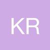 22kmrayborn